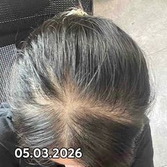 Ảnh khách gửi: 05/03