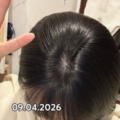 Ảnh khách gửi: 09/04