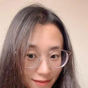 Ngày 28