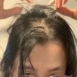Ngày 1